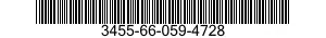 3455-66-059-4728  3455660594728 660594728