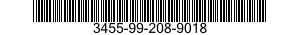3455-99-208-9018  3455992089018 992089018