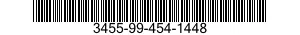 3455-99-454-1448  3455994541448 994541448