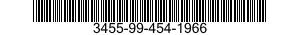3455-99-454-1966  3455994541966 994541966
