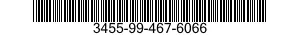 3455-99-467-6066  3455994676066 994676066