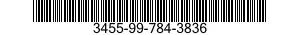 3455-99-784-3836  3455997843836 997843836