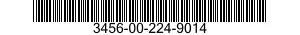 3456-00-224-9014  3456002249014 002249014