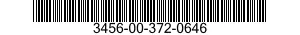 3456-00-372-0646  3456003720646 003720646