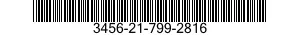 3456-21-799-2816  3456217992816 217992816