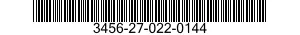 3456-27-022-0144 KALIP, METAL KESME 3456270220144 270220144