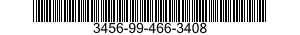 3456-99-466-3408 PUNCH,ASSEMBLY 3456994663408 994663408