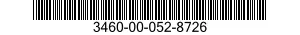 3460-00-052-8726 HOLDER,COUNTERSINK 3460000528726 000528726
