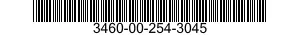 3460-00-254-3045  3460002543045 002543045