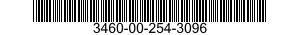 3460-00-254-3096  3460002543096 002543096