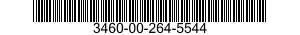 3460-00-264-5544  3460002645544 002645544