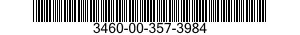 3460-00-357-3984  3460003573984 003573984