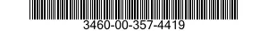 3460-00-357-4419  3460003574419 003574419