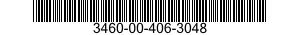 3460-00-406-3048  3460004063048 004063048