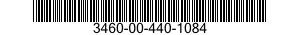 3460-00-440-1084  3460004401084 004401084