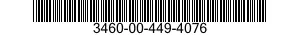 3460-00-449-4076  3460004494076 004494076