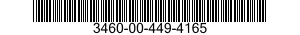 3460-00-449-4165  3460004494165 004494165