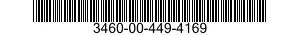 3460-00-449-4169  3460004494169 004494169