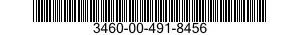 3460-00-491-8456 PLATE,LAPPING 3460004918456 004918456