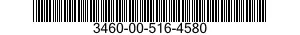 3460-00-516-4580  3460005164580 005164580