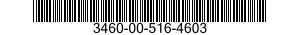 3460-00-516-4603  3460005164603 005164603