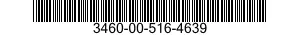 3460-00-516-4639  3460005164639 005164639