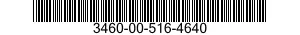 3460-00-516-4640  3460005164640 005164640