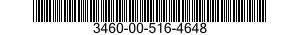 3460-00-516-4648  3460005164648 005164648