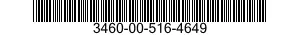 3460-00-516-4649  3460005164649 005164649
