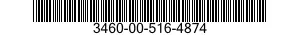 3460-00-516-4874  3460005164874 005164874