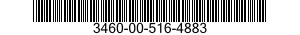 3460-00-516-4883  3460005164883 005164883