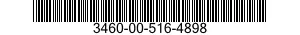 3460-00-516-4898  3460005164898 005164898