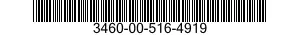 3460-00-516-4919  3460005164919 005164919