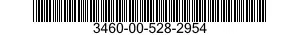 3460-00-528-2954  3460005282954 005282954