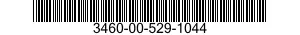 3460-00-529-1044  3460005291044 005291044