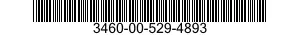 3460-00-529-4893  3460005294893 005294893