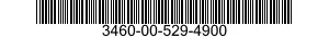 3460-00-529-4900  3460005294900 005294900