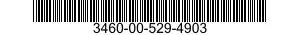 3460-00-529-4903  3460005294903 005294903