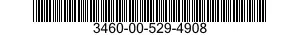 3460-00-529-4908  3460005294908 005294908