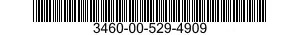 3460-00-529-4909  3460005294909 005294909