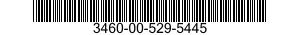 3460-00-529-5445  3460005295445 005295445
