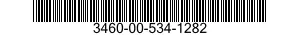 3460-00-534-1282 COLLET,MACHINE 3460005341282 005341282