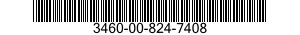 3460-00-824-7408  3460008247408 008247408
