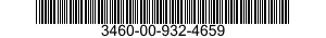 3460-00-932-4659  3460009324659 009324659
