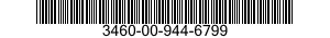 3460-00-944-6799  3460009446799 009446799
