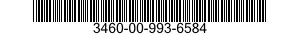 3460-00-993-6584  3460009936584 009936584
