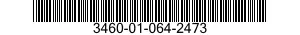 3460-01-064-2473  3460010642473 010642473