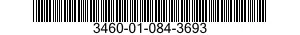 3460-01-084-3693 PILOT,COUNTERSINK 3460010843693 010843693