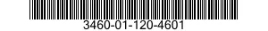 3460-01-120-4601  3460011204601 011204601