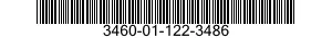 3460-01-122-3486  3460011223486 011223486